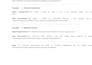 humanize ai content quickly